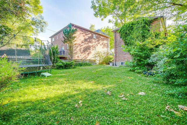 65 Long Branch Ave, House detached with 3 bedrooms, 2 bathrooms and 8 parking in Toronto ON | Image 30