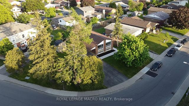 15 Champlain Ave, House detached with 3 bedrooms, 2 bathrooms and 6 parking in Hamilton ON | Image 26