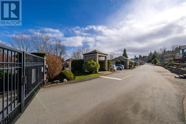 8 - 245 Oyster Cove Rd, House detached with 4 bedrooms, 6 bathrooms and 3 parking in Ladysmith BC | Image 67