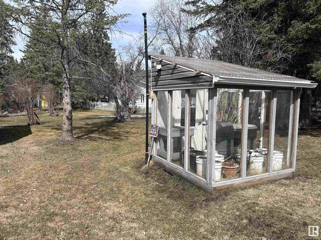 105 - 62036 Twp 462, House detached with 2 bedrooms, 3 bathrooms and null parking in Wetaskiwin County No. 10 AB | Image 49