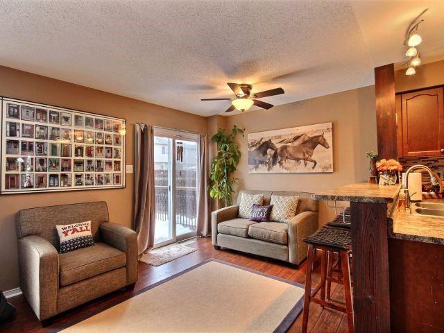 1045 Kimball Cres, House detached with 3 bedrooms, 2 bathrooms and 2 parking in London ON | Image 7