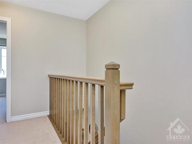 332 Sweet Grass Circle, Townhouse with 2 bedrooms, 2 bathrooms and 3 parking in Ottawa ON | Image 22