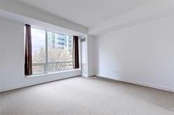 th6 - 25 Singer Crt, Townhouse with 3 bedrooms, 3 bathrooms and 1 parking in Toronto ON | Image 6