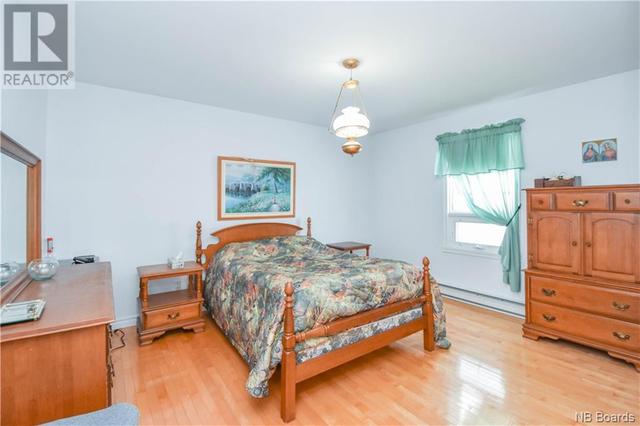 530 Rue Acadie, House detached with 4 bedrooms, 2 bathrooms and null parking in Grande Anse NB | Image 18