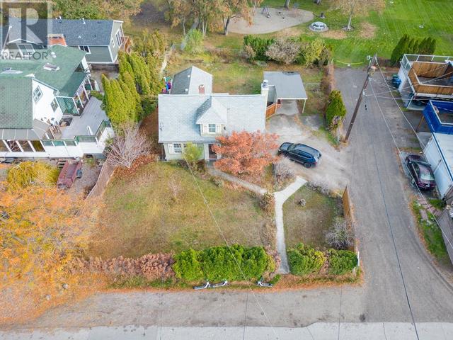 1485 Highland Drive S, House detached with 3 bedrooms, 2 bathrooms and 5 parking in Kelowna BC | Image 4