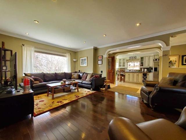 309 Beechgrove Dr, House detached with 4 bedrooms, 4 bathrooms and 7 parking in Toronto ON | Image 38
