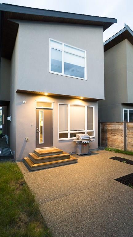 2223 36 Street Sw, House detached with 4 bedrooms, 3 bathrooms and 2 parking in Calgary AB | Image 46