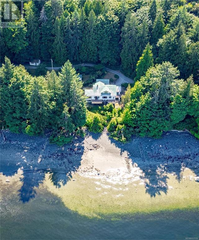 11231 Chemainus Rd, House detached with 4 bedrooms, 5 bathrooms and 4 parking in Cowichan Valley G BC | Image 65