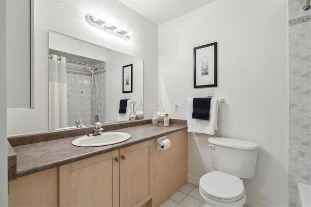 2061 Ghent Avenue, House attached with 2 bedrooms, 2 bathrooms and 4 parking in Burlington ON | Image 22