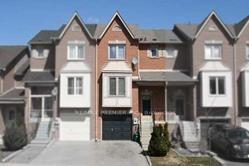 10 Kelso Cres, Vaughan, ON, L6A2C7 | Card Image
