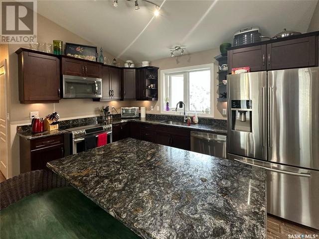 1158 Pringle Way, House detached with 5 bedrooms, 3 bathrooms and null parking in Saskatoon SK | Image 10