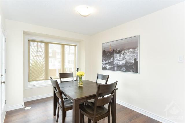 514 Snow Goose Street, Townhouse with 2 bedrooms, 3 bathrooms and 2 parking in Ottawa ON | Image 19