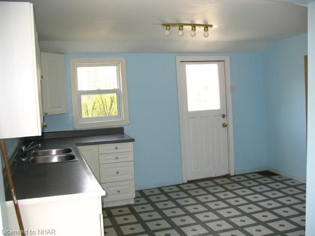 83 Bruton St, House detached with 2 bedrooms, 1 bathrooms and 0 parking in Port Hope ON | Image 7