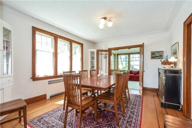 149 Albert St, House detached with 4 bedrooms, 2 bathrooms and 4 parking in Waterloo ON | Image 8