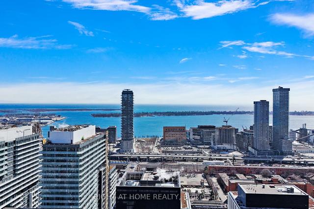 1424 - 230 King St E, Condo with 1 bedrooms, 1 bathrooms and 0 parking in Toronto ON | Image 29