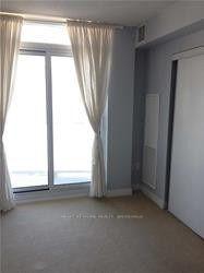 1709 - 5740 Yonge St, Condo with 2 bedrooms, 2 bathrooms and 1 parking in Toronto ON | Image 9