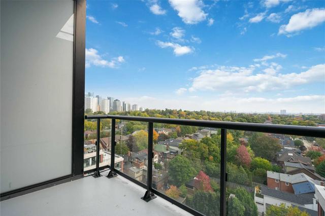 ph02 - 1 Belsize Dr, Condo with 3 bedrooms, 3 bathrooms and 2 parking in Toronto ON | Image 17