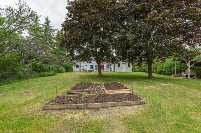 1826 Sydenham Road, House detached with 0 bedrooms, 3 bathrooms and 2 parking in Kingston ON | Image 42