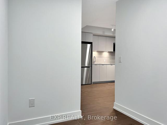317 - 9 Clegg Rd, Condo with 1 bedrooms, 2 bathrooms and 0 parking in Markham ON | Image 9