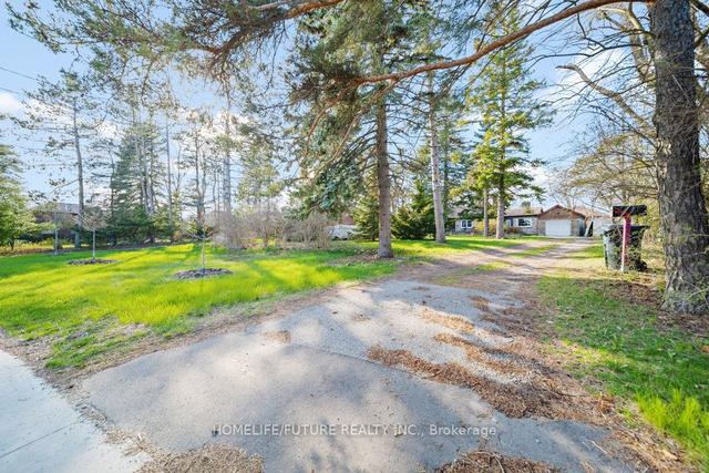 6244 Kingston Rd, House detached with 3 bedrooms, 2 bathrooms and 11 parking in Toronto ON | Image 23