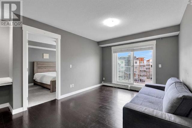 3403, - 302 Skyview Ranch Drive Ne, Condo with 2 bedrooms, 2 bathrooms and 1 parking in Calgary AB | Image 13