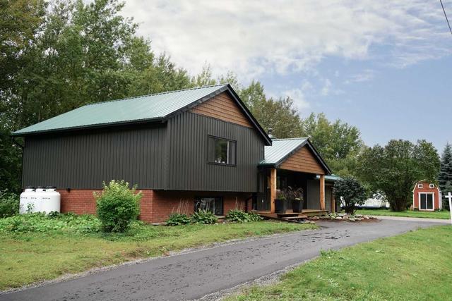 6 Trent River Rd, House detached with 3 bedrooms, 3 bathrooms and 6 parking in Kawartha Lakes ON | Image 33