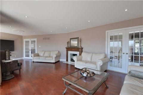 97 Latania Blvd, House detached with 3 bedrooms, 4 bathrooms and 18 parking in Brampton ON | Image 7
