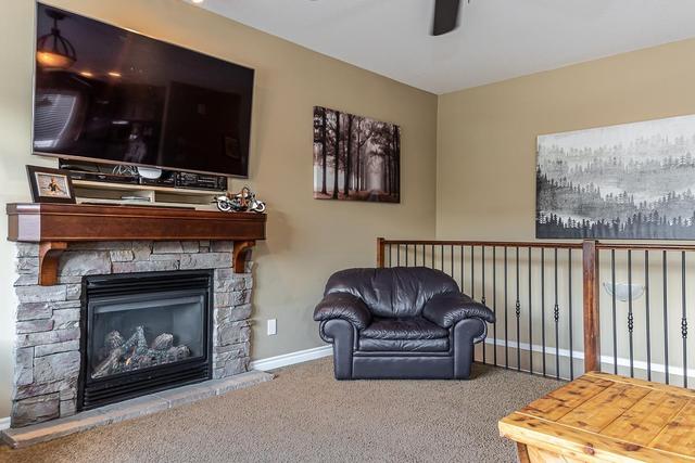 5071 Chittenden Road, House detached with 4 bedrooms, 3 bathrooms and null parking in Chilliwack BC | Image 10
