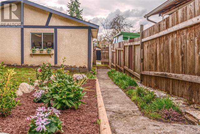 545 Prideaux St, House detached with 3 bedrooms, 2 bathrooms and 3 parking in Nanaimo BC | Image 87