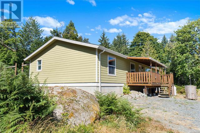 12844&12838 Ivey Rd, House detached with 9 bedrooms, 5 bathrooms and 10 parking in Cowichan Valley H BC | Image 72