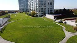 1405 - 5 Greystone Walk Dr, Condo with 2 bedrooms, 2 bathrooms and 1 parking in Toronto ON | Image 8