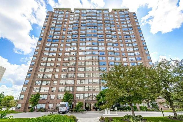 1004 - 1270 Maple Crossing Blvd, Condo with 2 bedrooms, 2 bathrooms and 1 parking in Burlington ON | Image 1