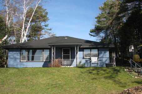 1169 Woodland Dr, House detached with 0 bedrooms, 0 bathrooms and 2 parking in Oro Medonte ON | Image 1
