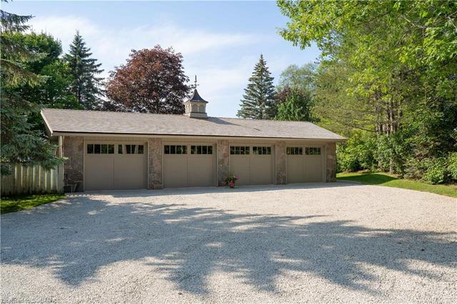 138 Glenwood Drive, House detached with 3 bedrooms, 2 bathrooms and null parking in Wasaga Beach ON | Image 48