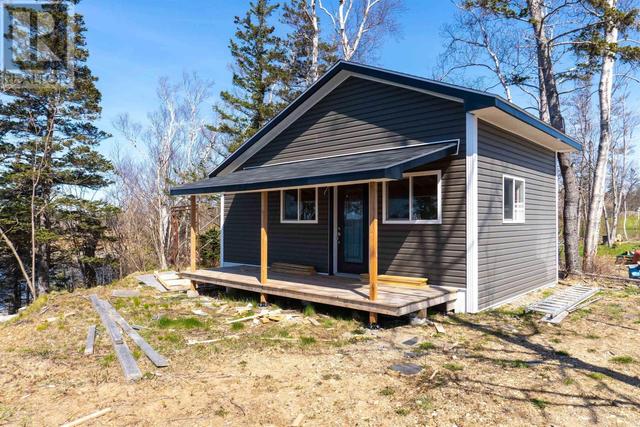 8303 Highway 1, House detached with 5 bedrooms, 2 bathrooms and null parking in Digby MD NS | Image 41