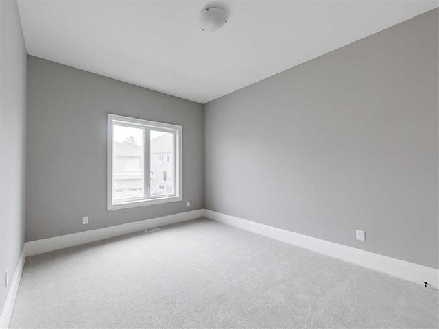 4 - 258 Edgewater Cres, House detached with 4 bedrooms, 4 bathrooms and 6 parking in Kitchener ON | Image 25