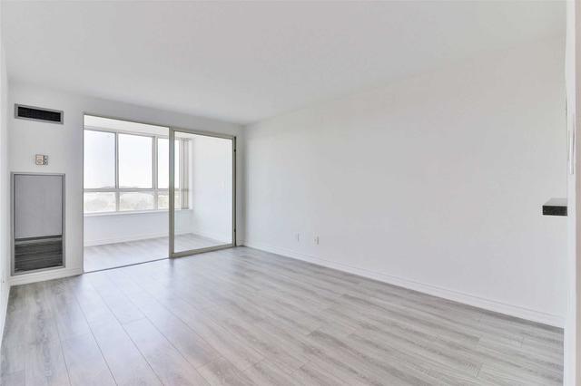 809 - 30 Thunder Grve, Condo with 1 bedrooms, 1 bathrooms and 1 parking in Toronto ON | Image 13