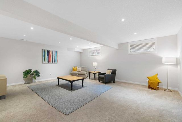 245 Anger St E, House detached with 3 bedrooms, 3 bathrooms and 6 parking in North Perth ON | Image 19