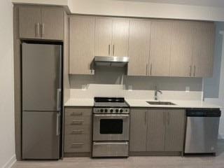 610 - 212 King William St, Condo with 1 bedrooms, 1 bathrooms and 0 parking in Hamilton ON | Image 13