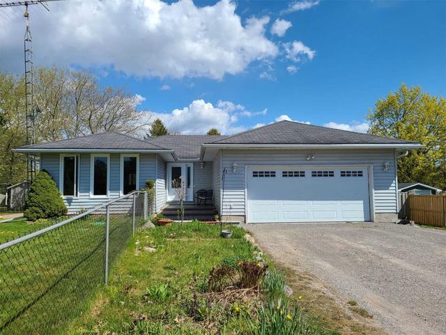 257 Port Hoover Rd, House detached with 3 bedrooms, 2 bathrooms and 8 parking in Kawartha Lakes ON | Image 31
