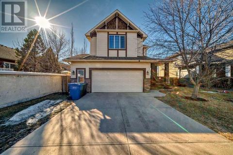260 West Creek Boulevard, Chestermere, AB, T1X1T1 | Card Image