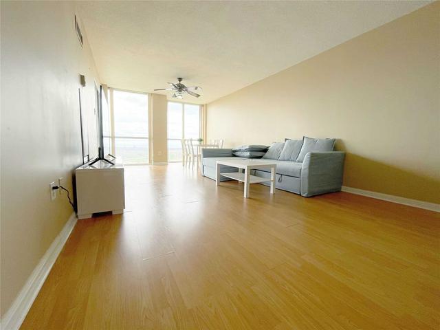 1808 - 350 Webb Dr, Condo with 1 bedrooms, 1 bathrooms and 1 parking in Mississauga ON | Image 18