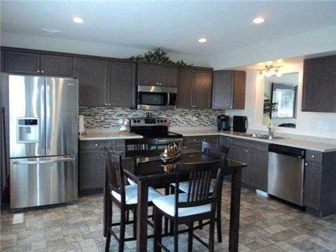 479 Coad Manor, House detached with 3 bedrooms, 3 bathrooms and 1 parking in Saskatoon SK | Image 7