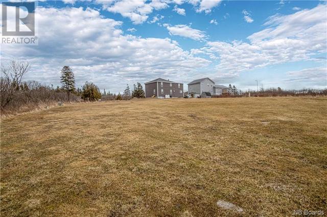 1246 Old Black River Road, House detached with 4 bedrooms, 1 bathrooms and null parking in Saint John NB | Image 32