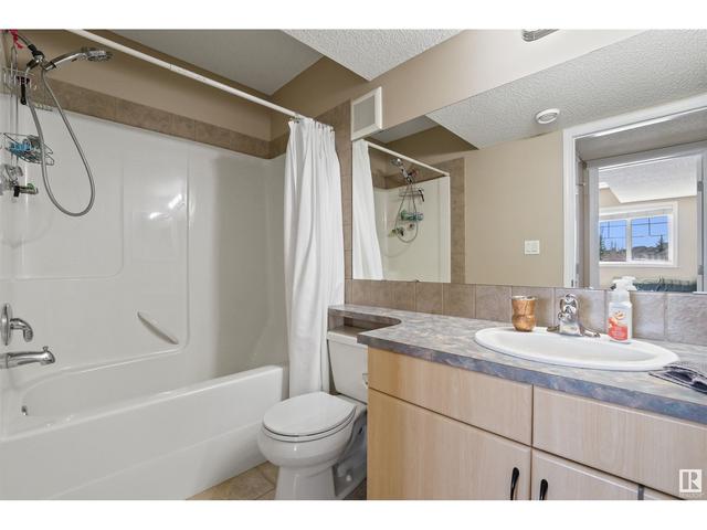 1328 80 St Sw Sw, House detached with 6 bedrooms, 2 bathrooms and 5 parking in Edmonton AB | Image 36