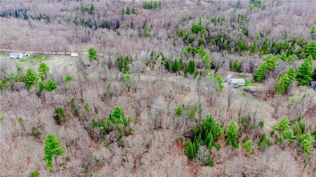 00 Burke Settlement Road, Home with 0 bedrooms, 0 bathrooms and null parking in Central Frontenac ON | Image 17