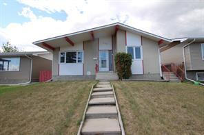 239 Margate Close Ne, House detached with 4 bedrooms, 2 bathrooms and 4 parking in Calgary AB | Image 8