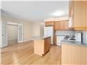 808 - 78 Harrison Garden Blvd, Condo with 1 bedrooms, 1 bathrooms and 1 parking in Toronto ON | Image 19