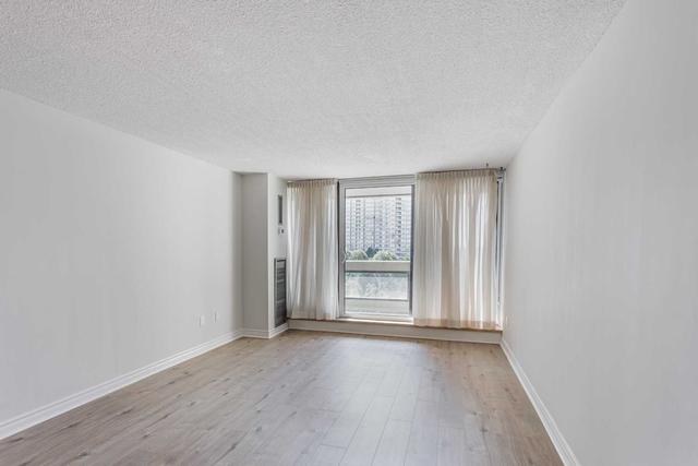 704 - 255 Bamburgh Circ, Condo with 2 bedrooms, 2 bathrooms and 2 parking in Toronto ON | Image 26