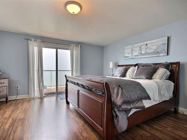 7836 St Clair Rd, House detached with 3 bedrooms, 2 bathrooms and 6 parking in Lakeshore ON | Image 11